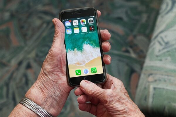curso-conhecimento-digital-para-idosos